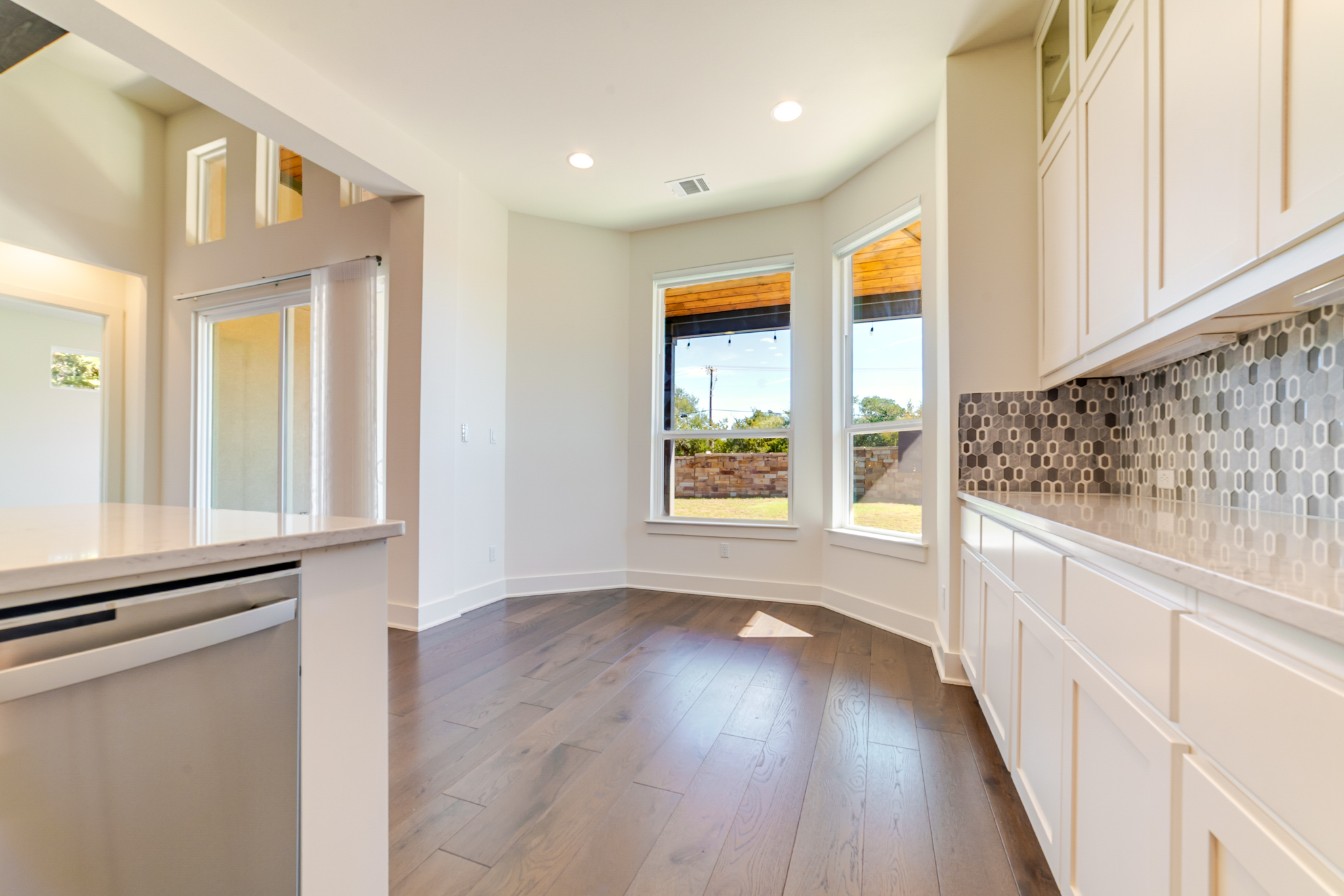 7717 Laramie Bnd, Round Rock, TX 78681