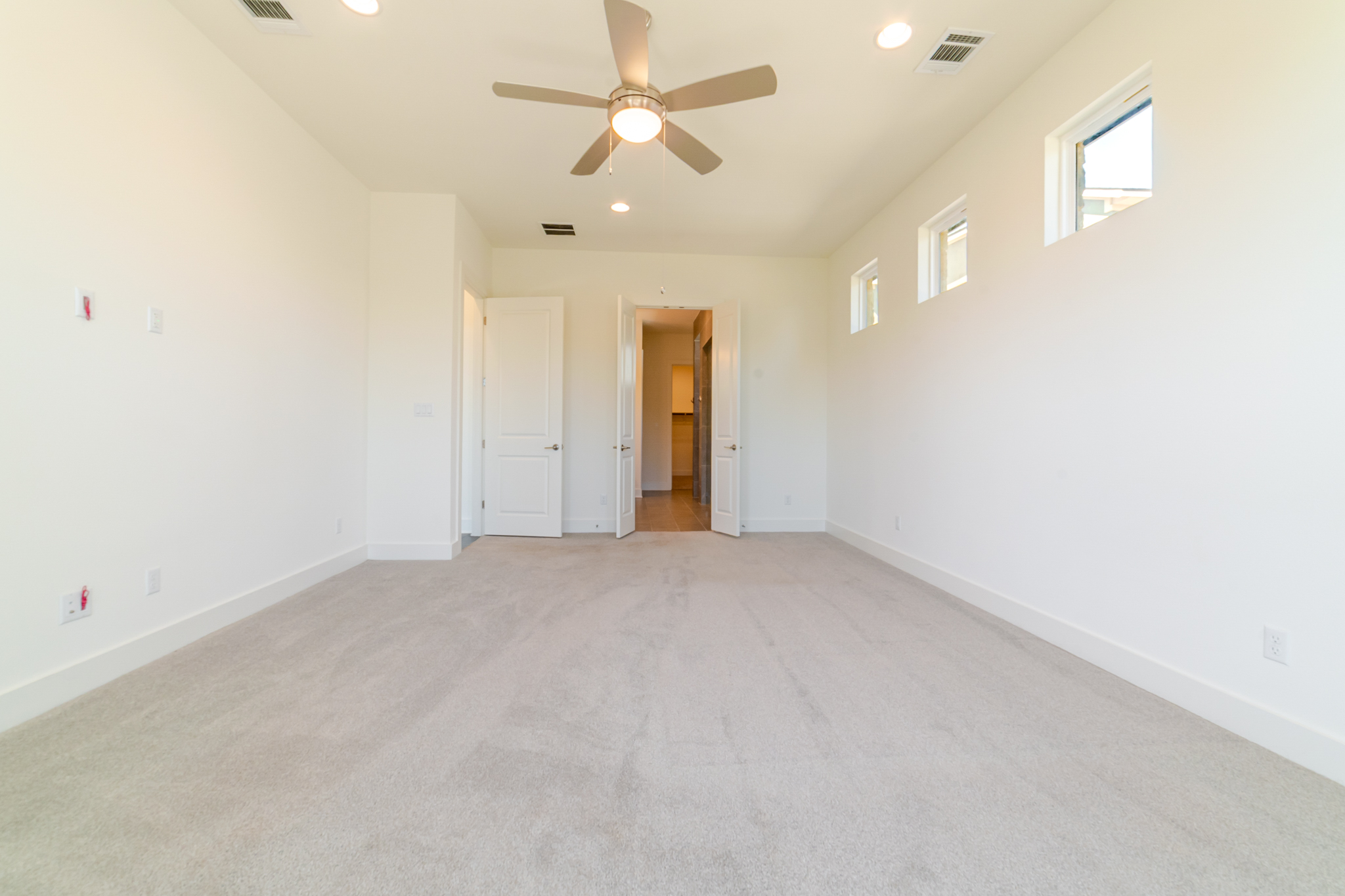 7717 Laramie Bnd, Round Rock, TX 78681
