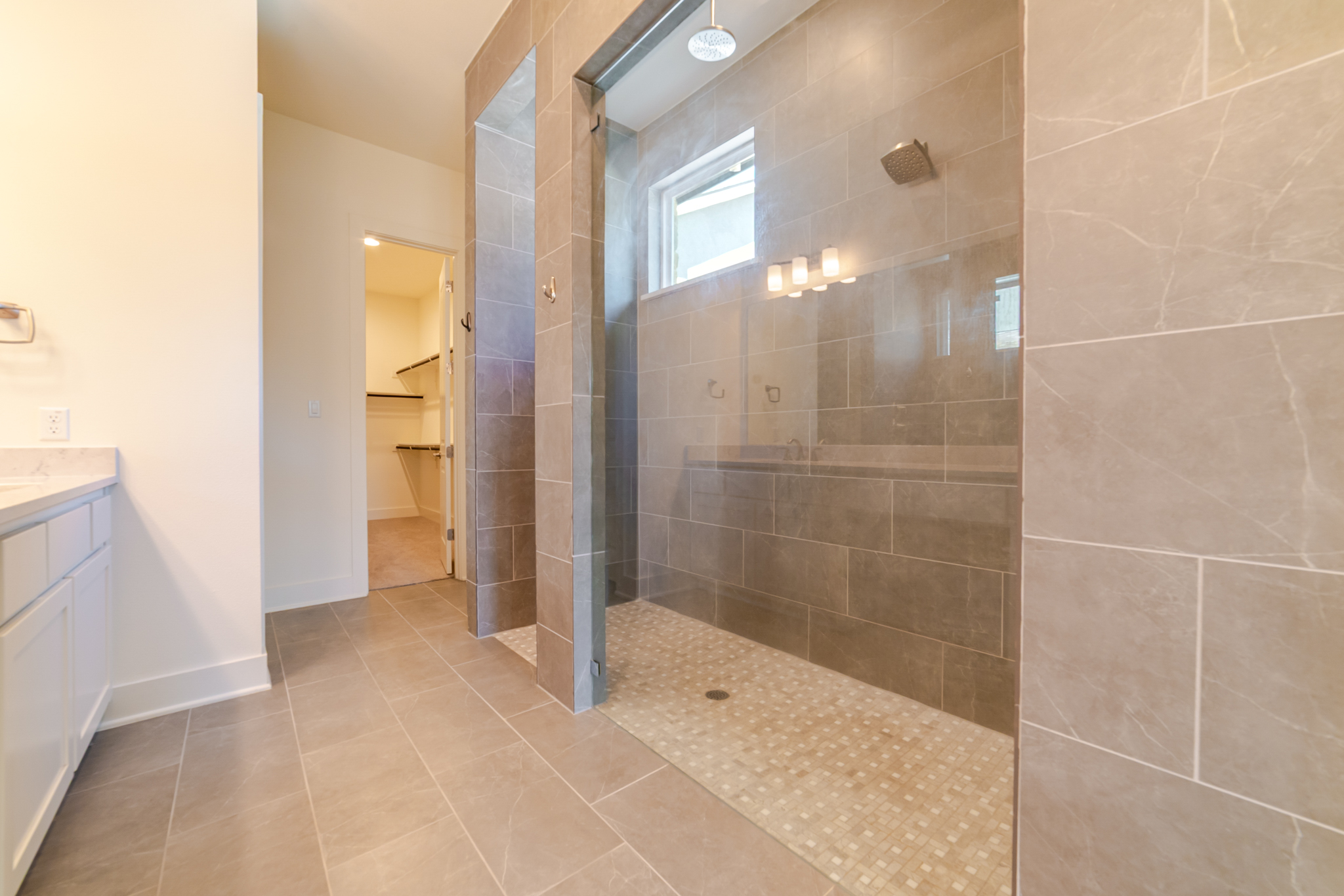 7717 Laramie Bnd, Round Rock, TX 78681