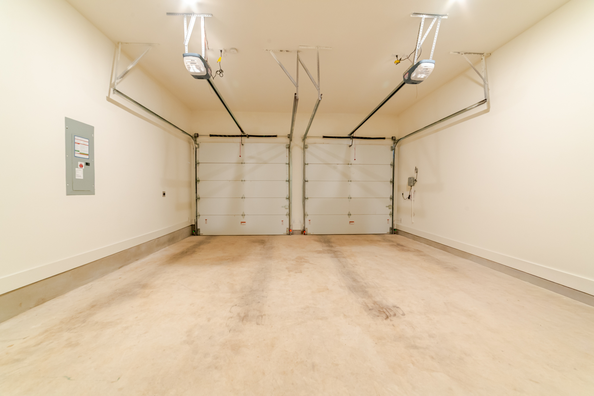 7717 Laramie Bnd, Round Rock, TX 78681