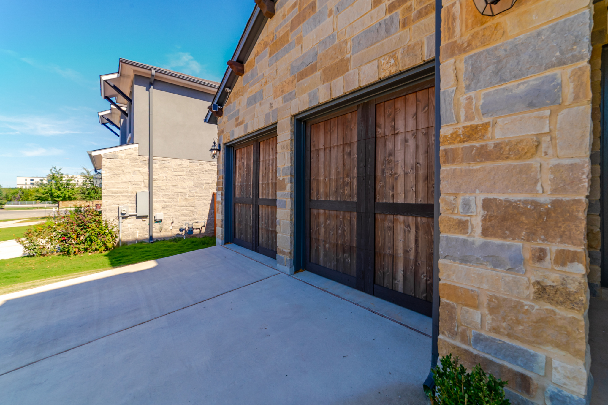 7717 Laramie Bnd, Round Rock, TX 78681
