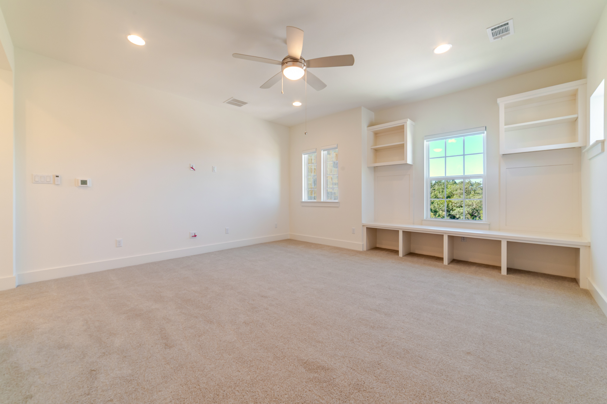 7717 Laramie Bnd, Round Rock, TX 78681