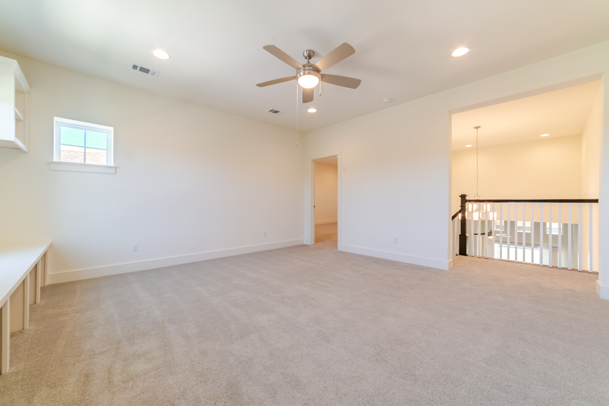 7717 Laramie Bnd, Round Rock, TX 78681
