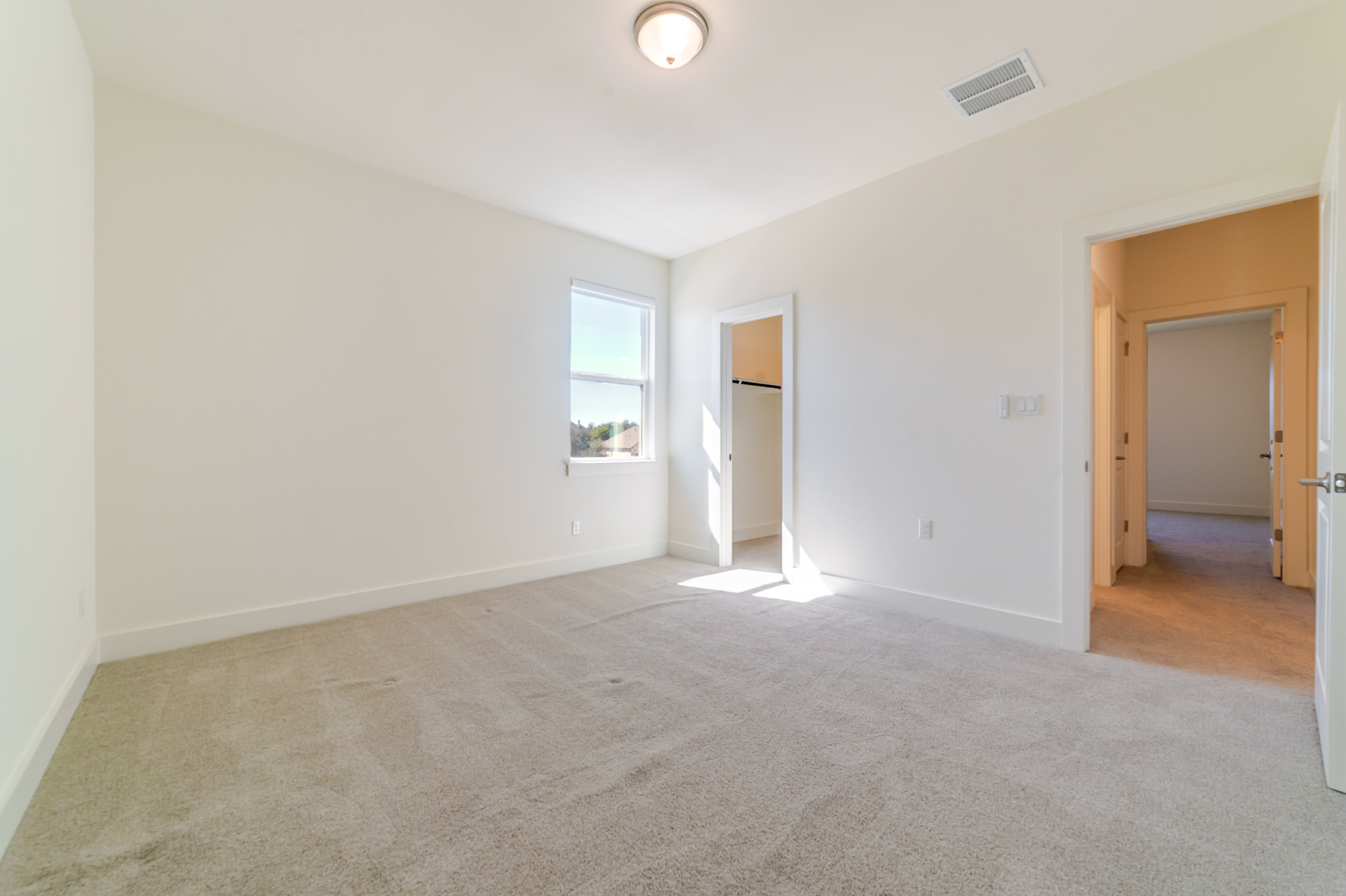 7717 Laramie Bnd, Round Rock, TX 78681