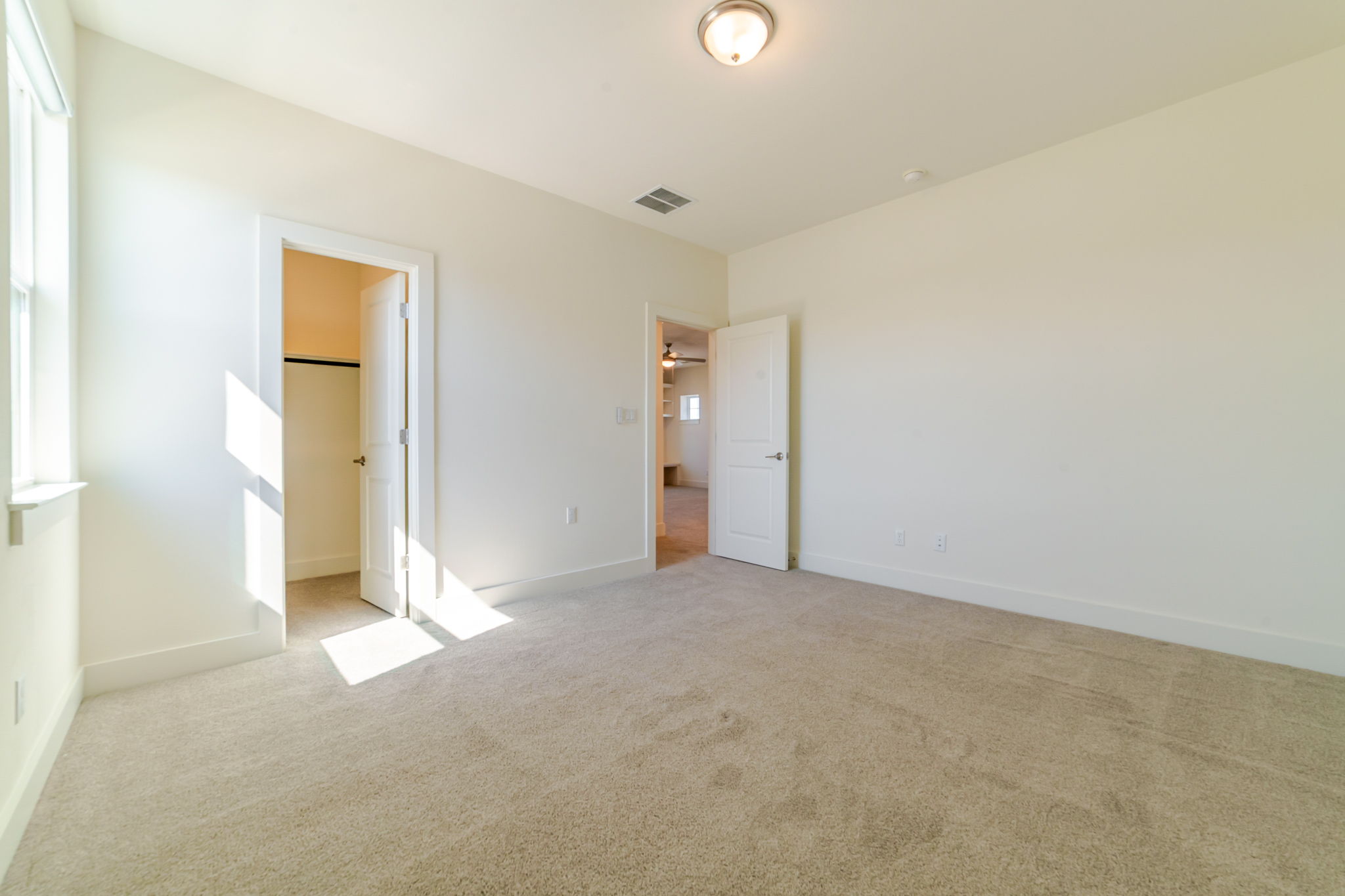 7717 Laramie Bnd, Round Rock, TX 78681