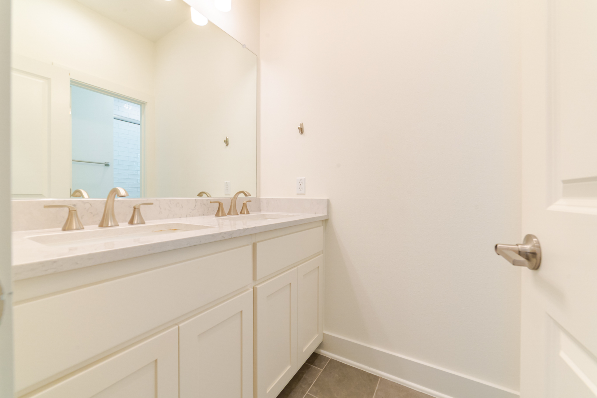 7717 Laramie Bnd, Round Rock, TX 78681