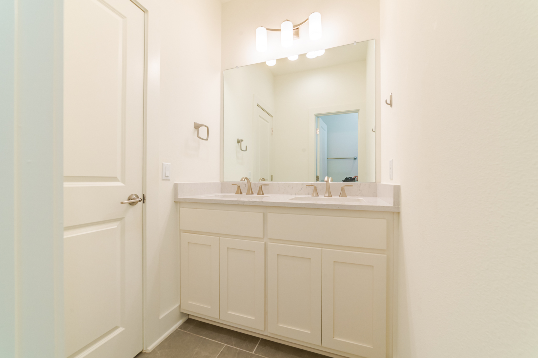 7717 Laramie Bnd, Round Rock, TX 78681