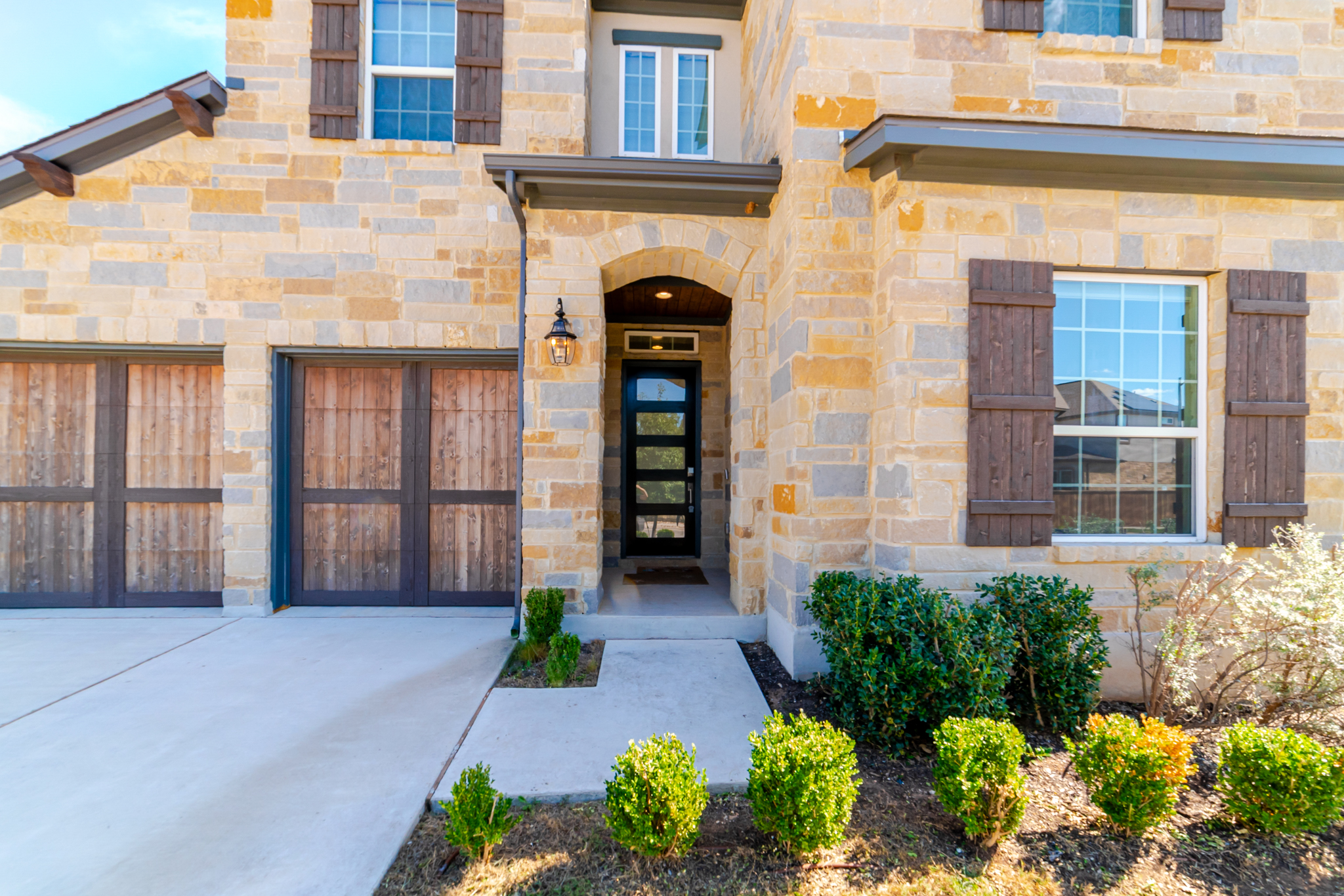 7717 Laramie Bnd, Round Rock, TX 78681