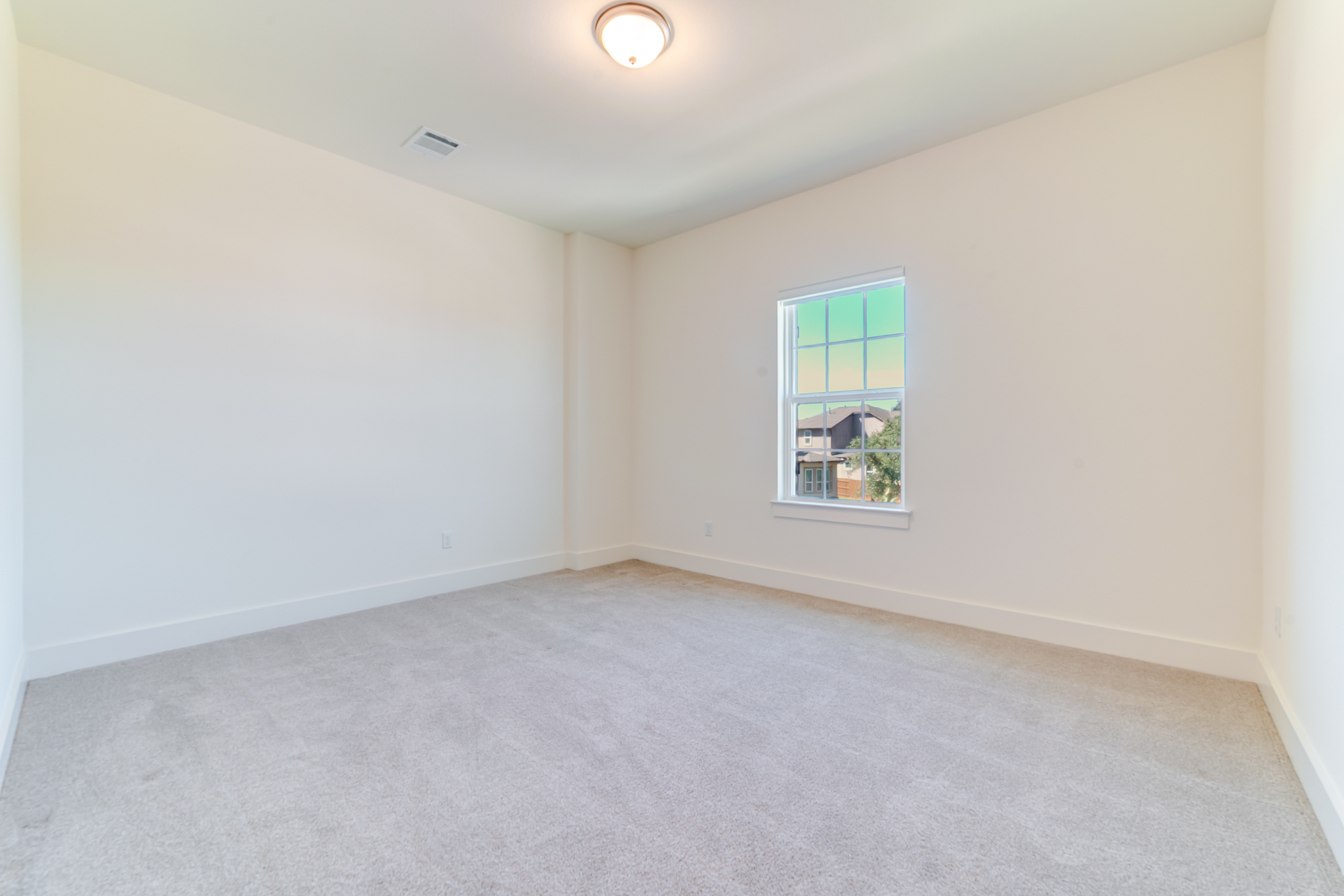 7717 Laramie Bnd, Round Rock, TX 78681