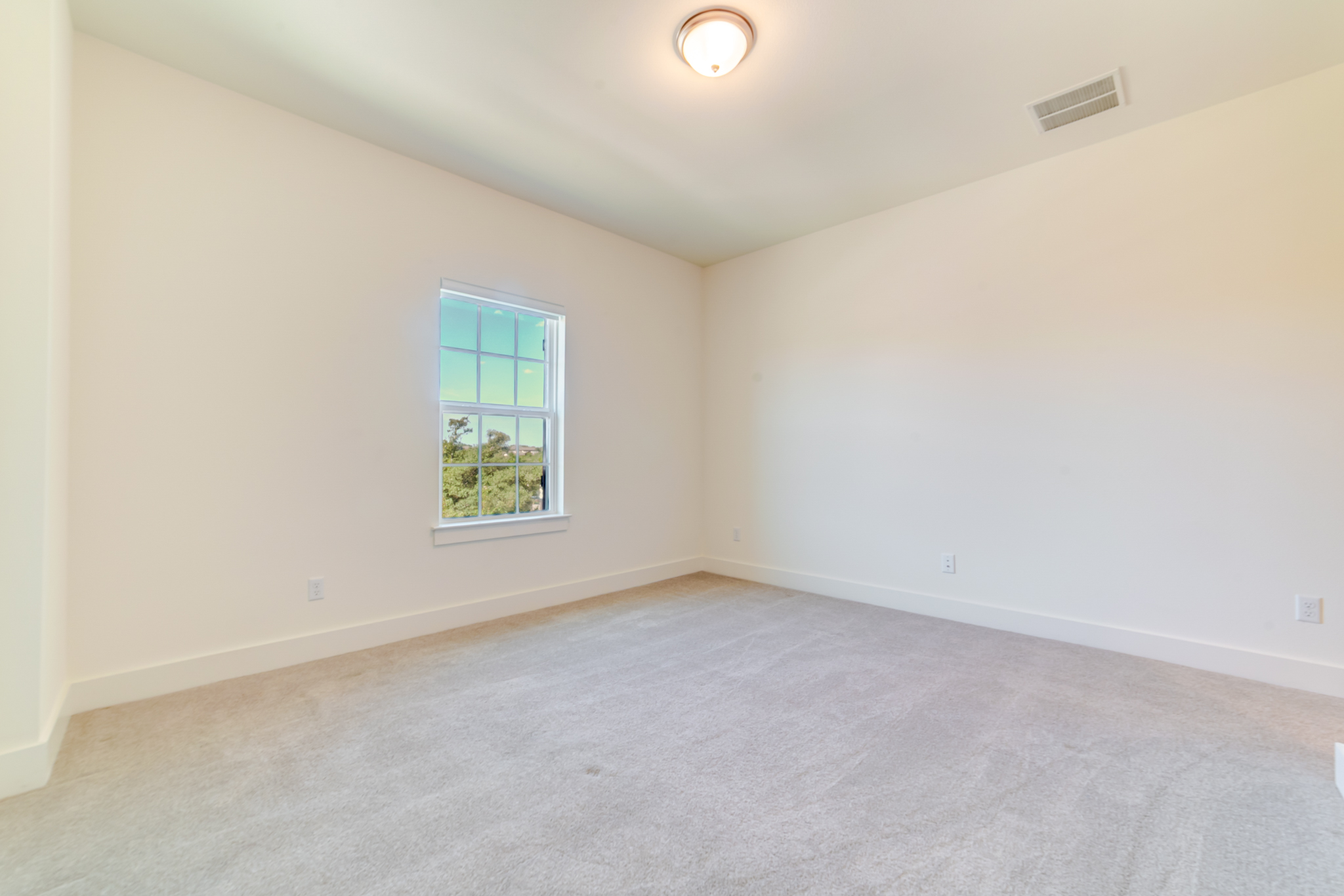 7717 Laramie Bnd, Round Rock, TX 78681