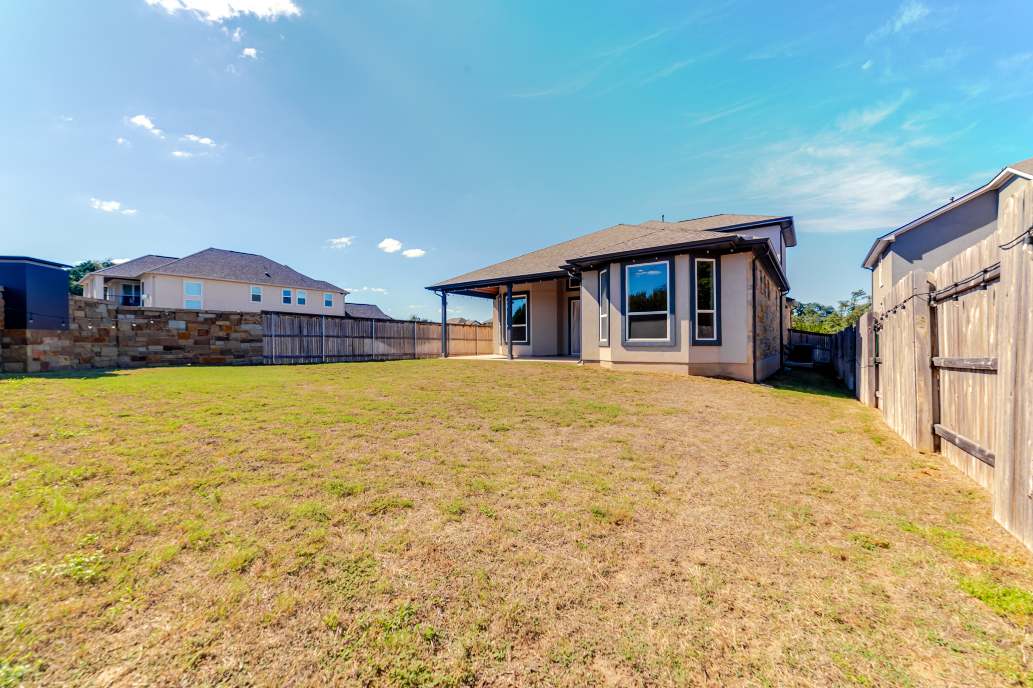 7717 Laramie Bnd, Round Rock, TX 78681