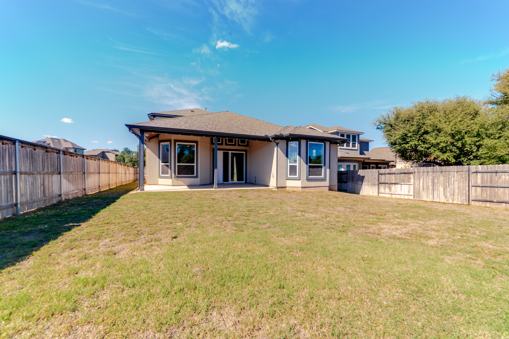 7717 Laramie Bnd, Round Rock, TX 78681