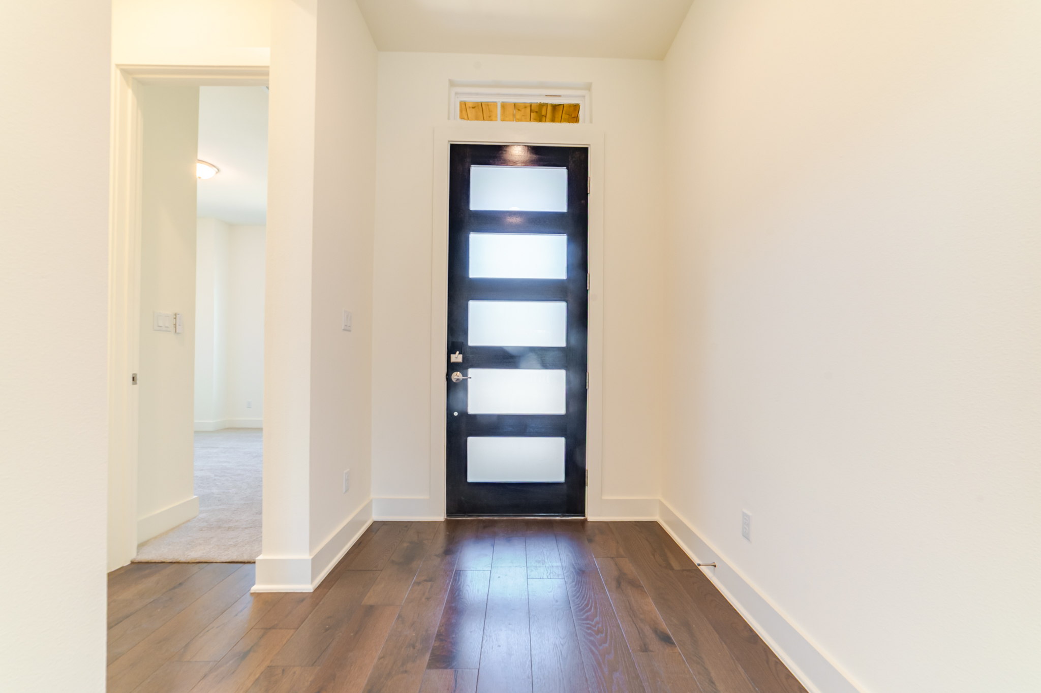 7717 Laramie Bnd, Round Rock, TX 78681