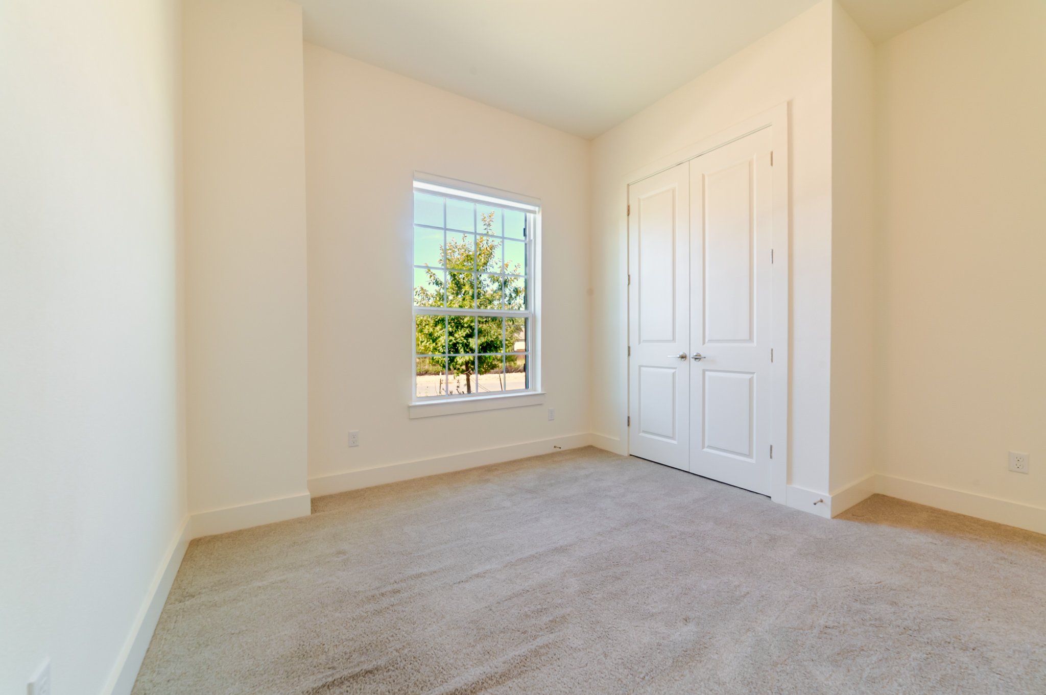 7717 Laramie Bnd, Round Rock, TX 78681